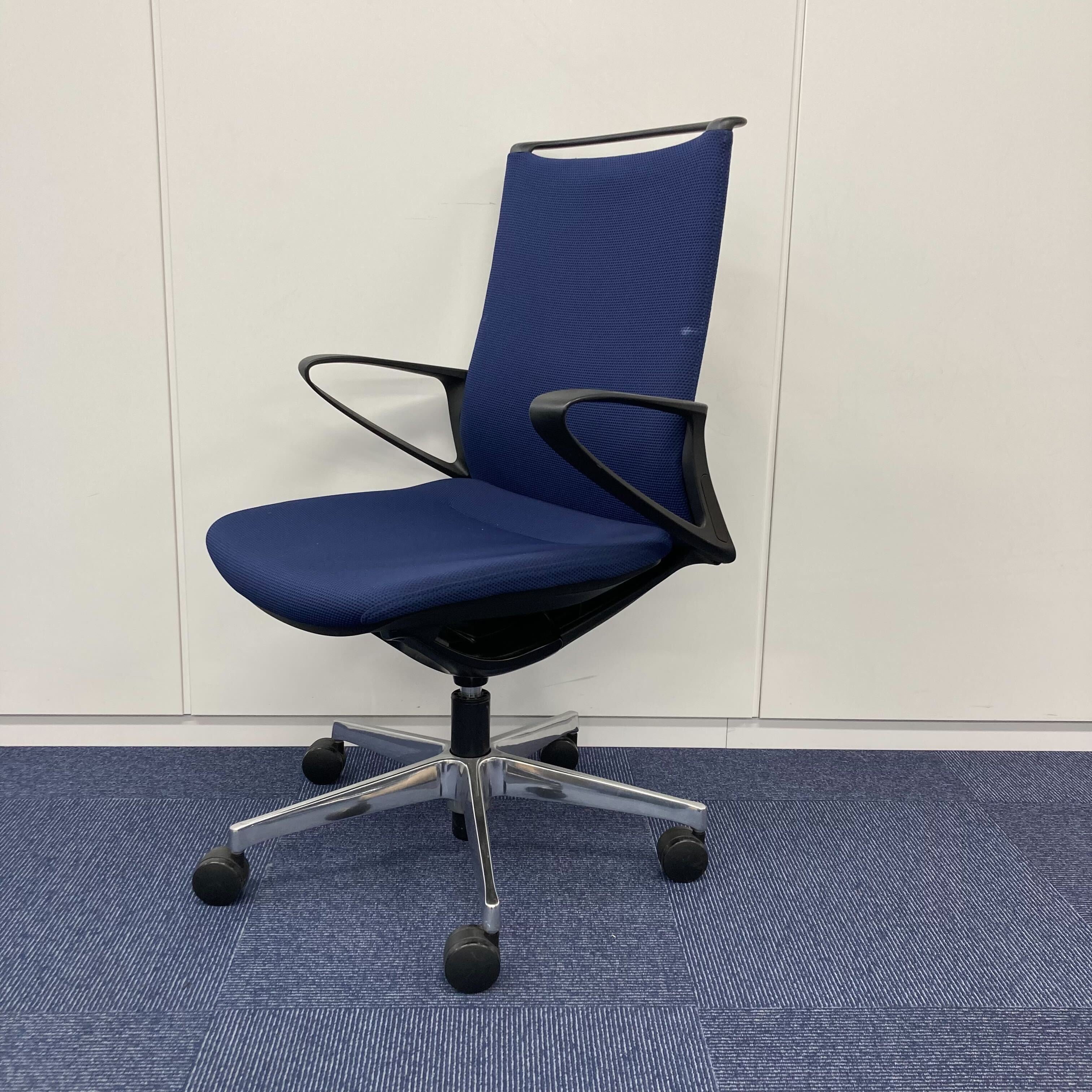 【中古A】mode(モード) CA25BR-FSG4