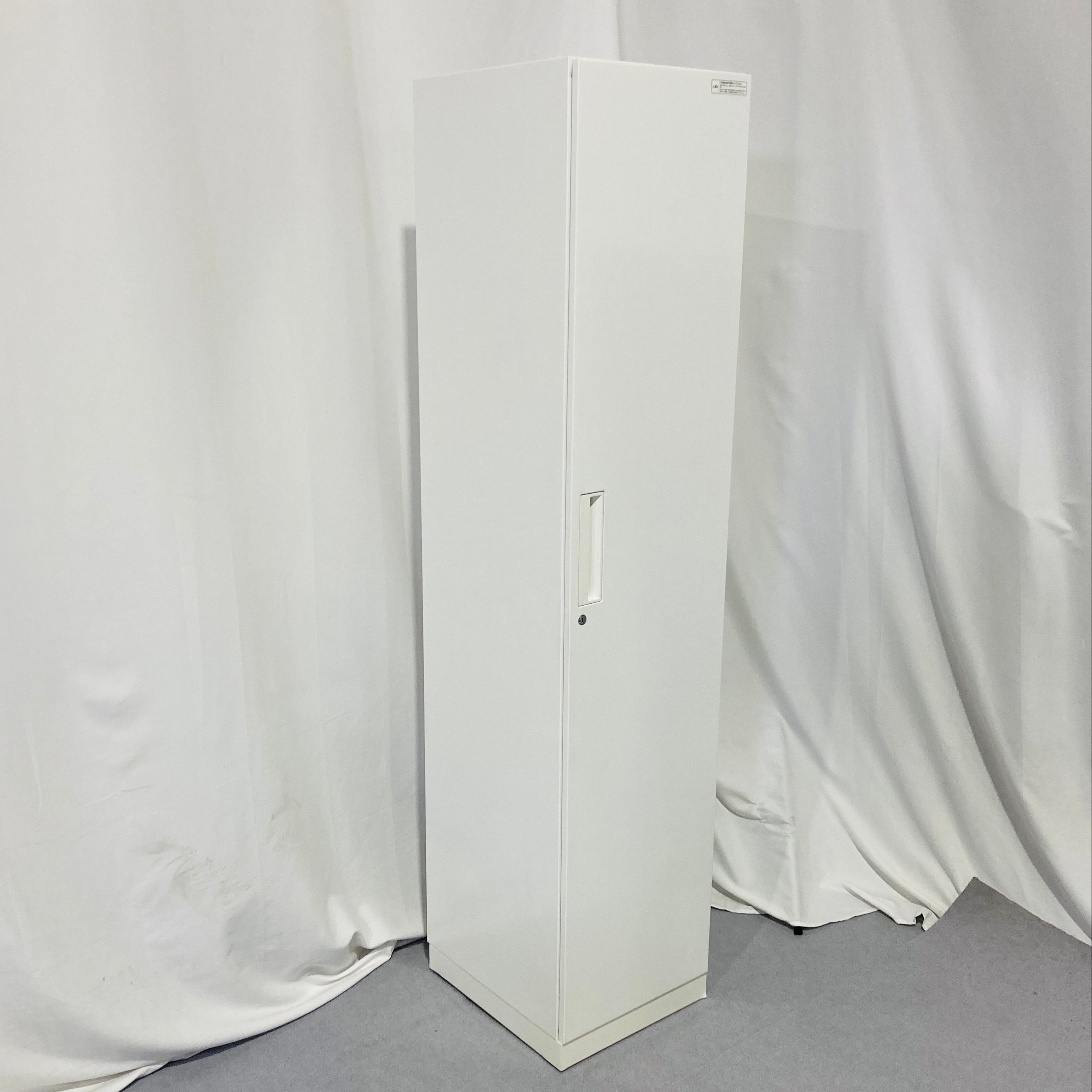 【中古A】EDIA(エディア) BWU-S74SAW