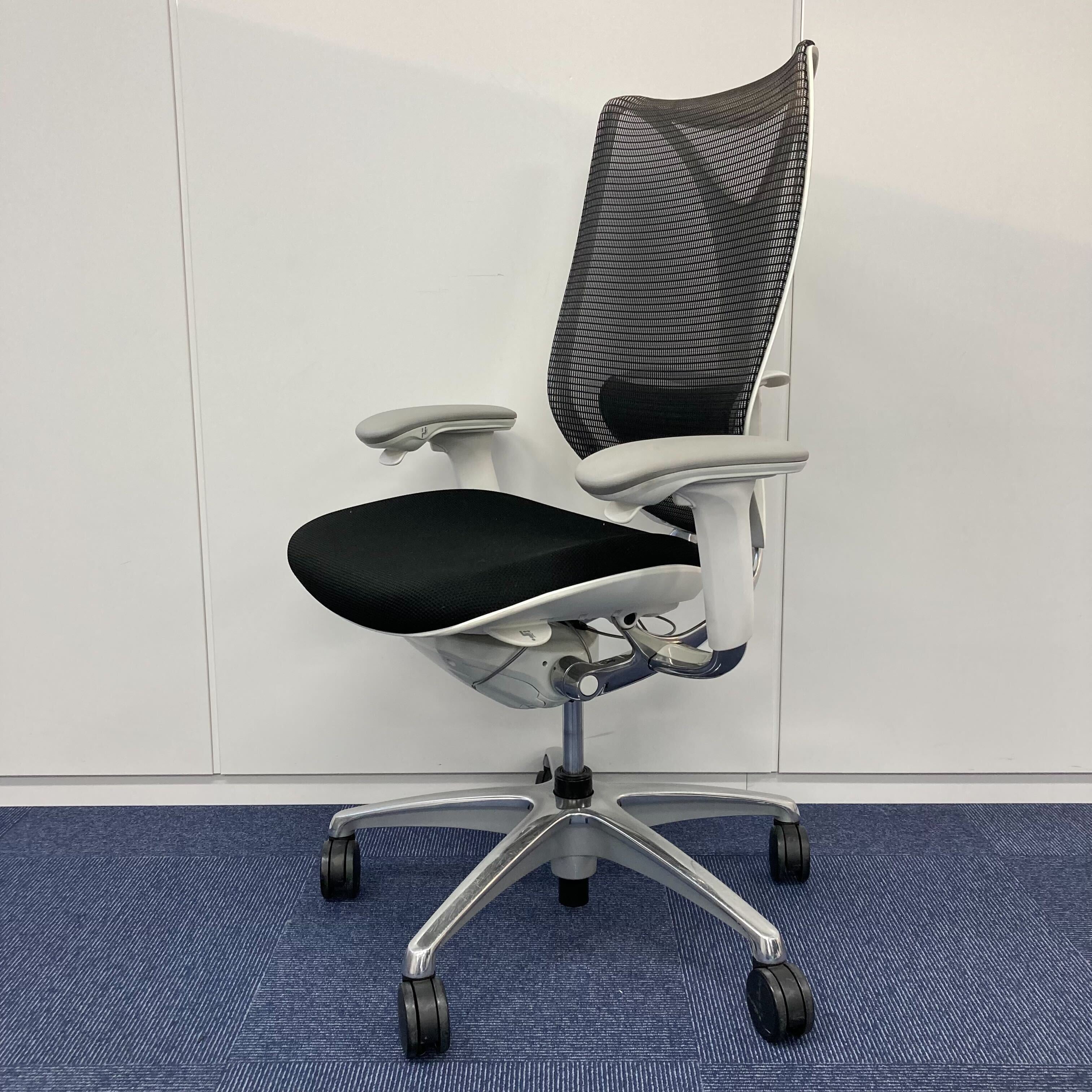 【中古S】Sabrina Smart Operation(サブリナスマートオペレーション) C883BY-FSY1