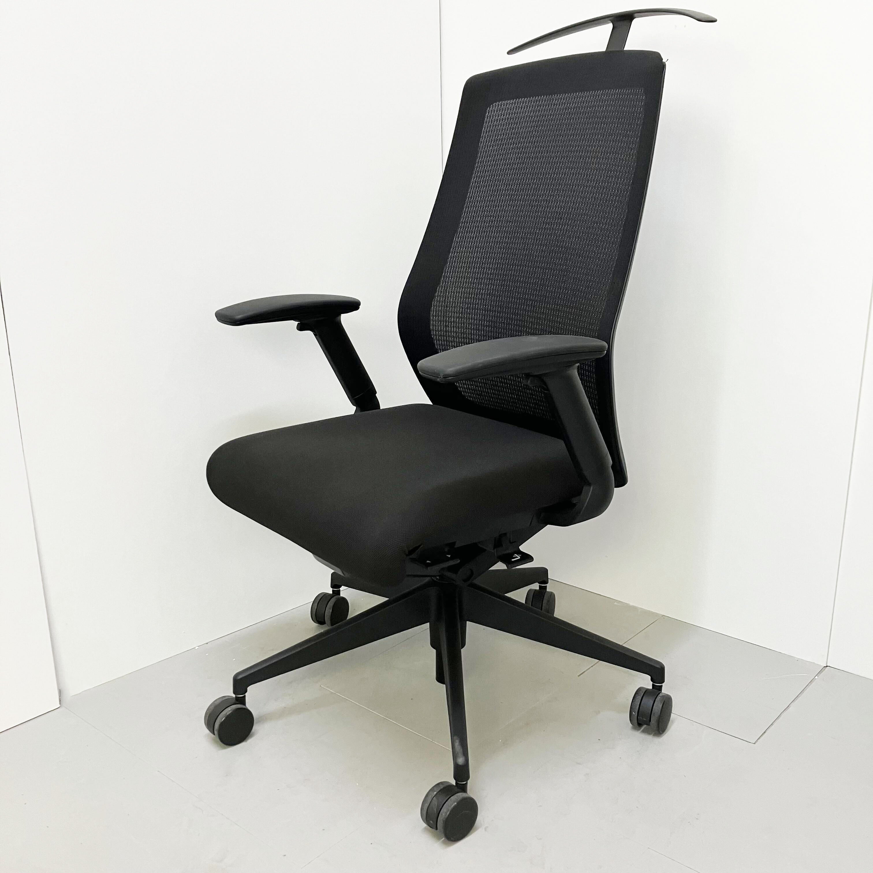 【中古A】Sellezza(セレッツァ) SA-340M-BS 5-356-2400