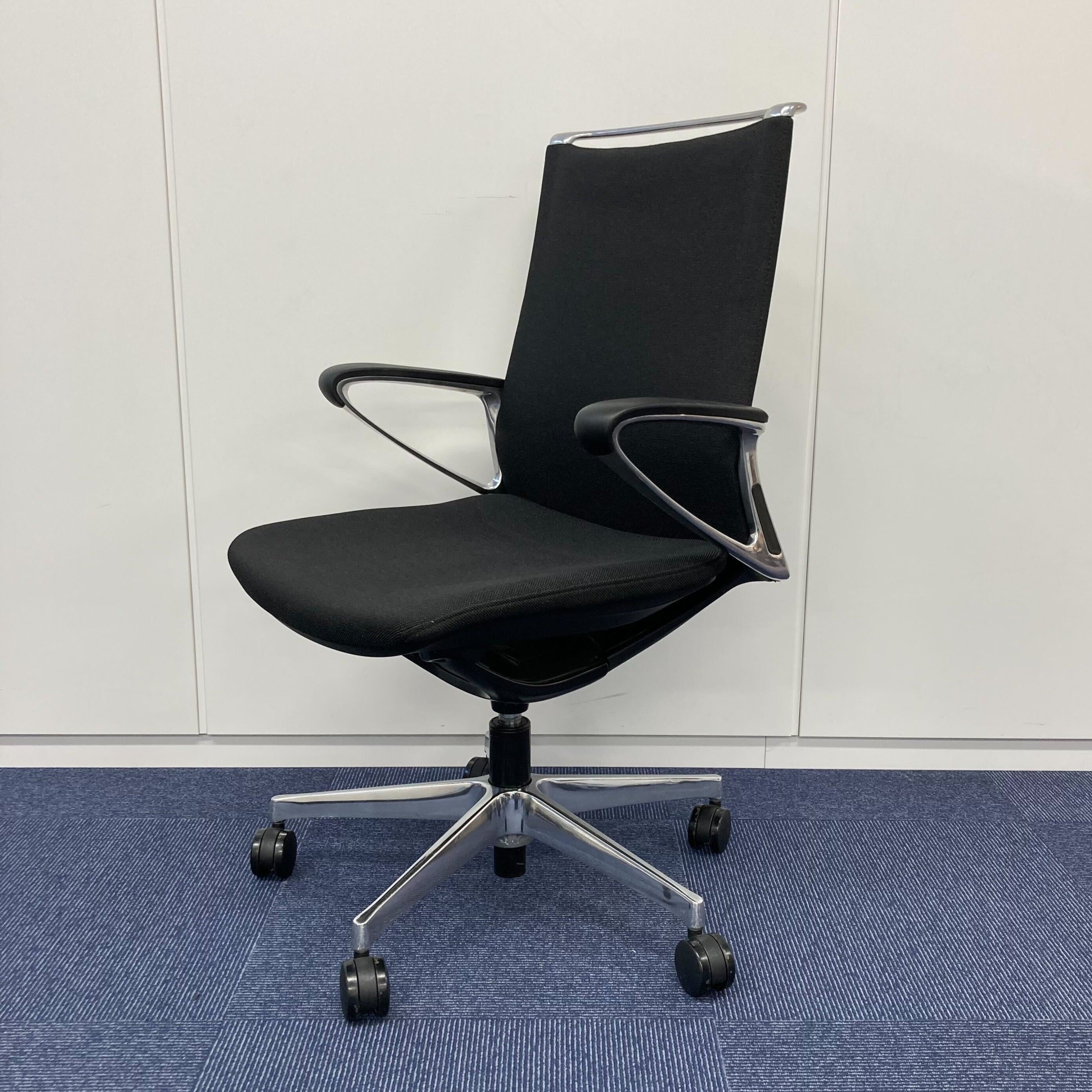 【中古A】mode(モード) CA85BS-FWM1