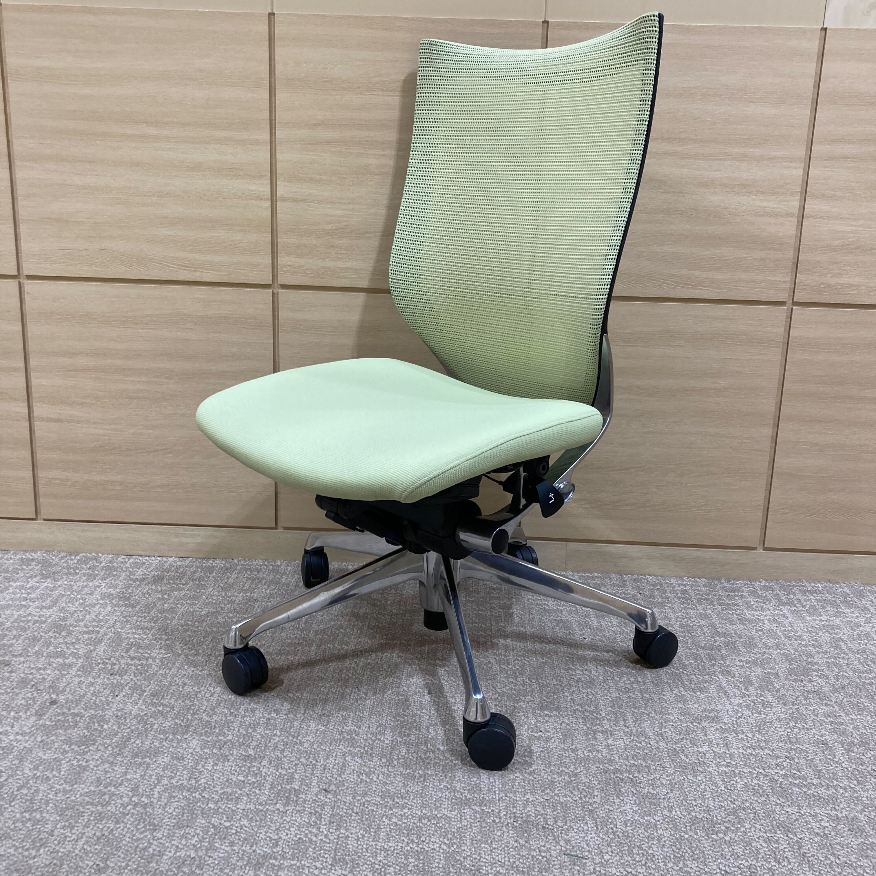 【中古A】Baron(バロン) CP35BR-FEF6