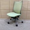 【中古A】Baron(バロン) CP35BR-FEF6