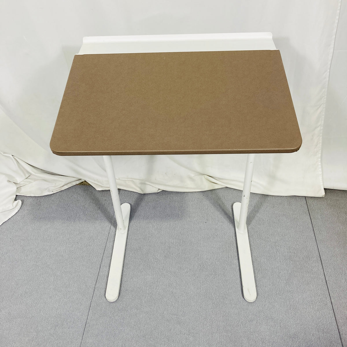 【中古A】Perso(ペルソ) LT-450TLSAAVA0V