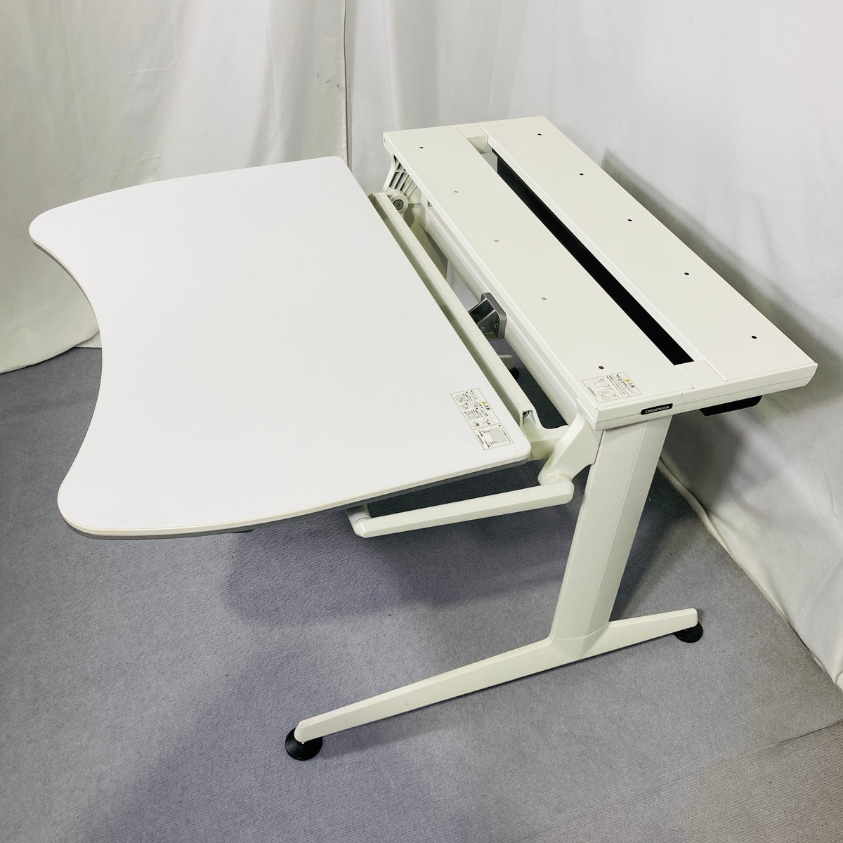 【中古A】Cruise Cタイプ(クルーズCタイプ)