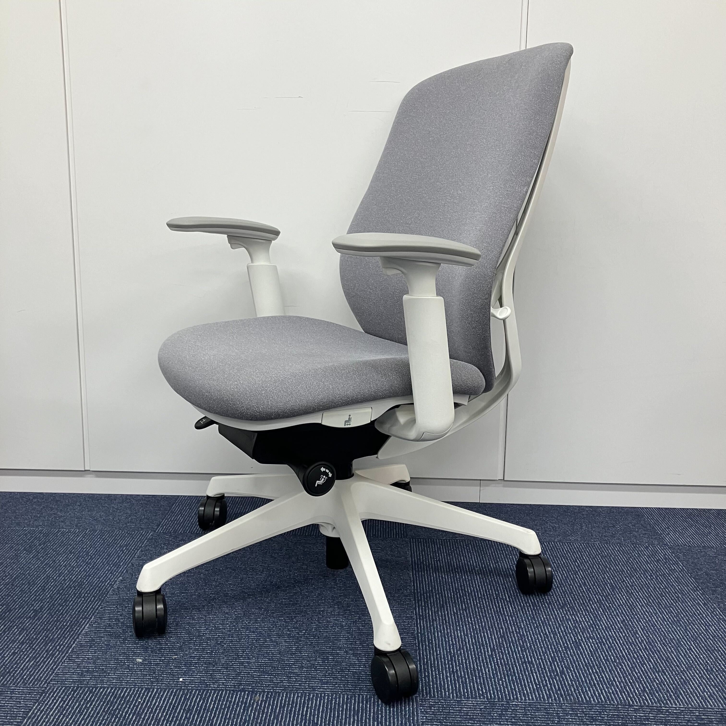 【中古S】Sylphy(シルフィー) C687XW-FXW1