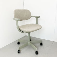 画像をギャラリービューアに読み込む, 【中古 S(美品)】vertebra03(バーテブラ03) KG825CDM1-L4H9【＊使用期間：3ヶ月程度＊】
