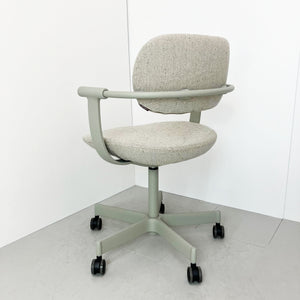 【中古 S(美品)】vertebra03(バーテブラ03) KG825CDM1-L4H9【＊使用期間：3ヶ月程度＊】