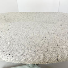 画像をギャラリービューアに読み込む, 【中古 S(美品)】vertebra03(バーテブラ03) KG825CDM1-L4H9【＊使用期間：3ヶ月程度＊】
