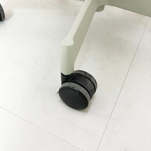 【中古 S(美品)】vertebra03(バーテブラ03) KG825CDM1-L4H9【＊使用期間：3ヶ月程度＊】