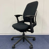 【中古A】Leap(リープ) K-46216179(6205/5F17)