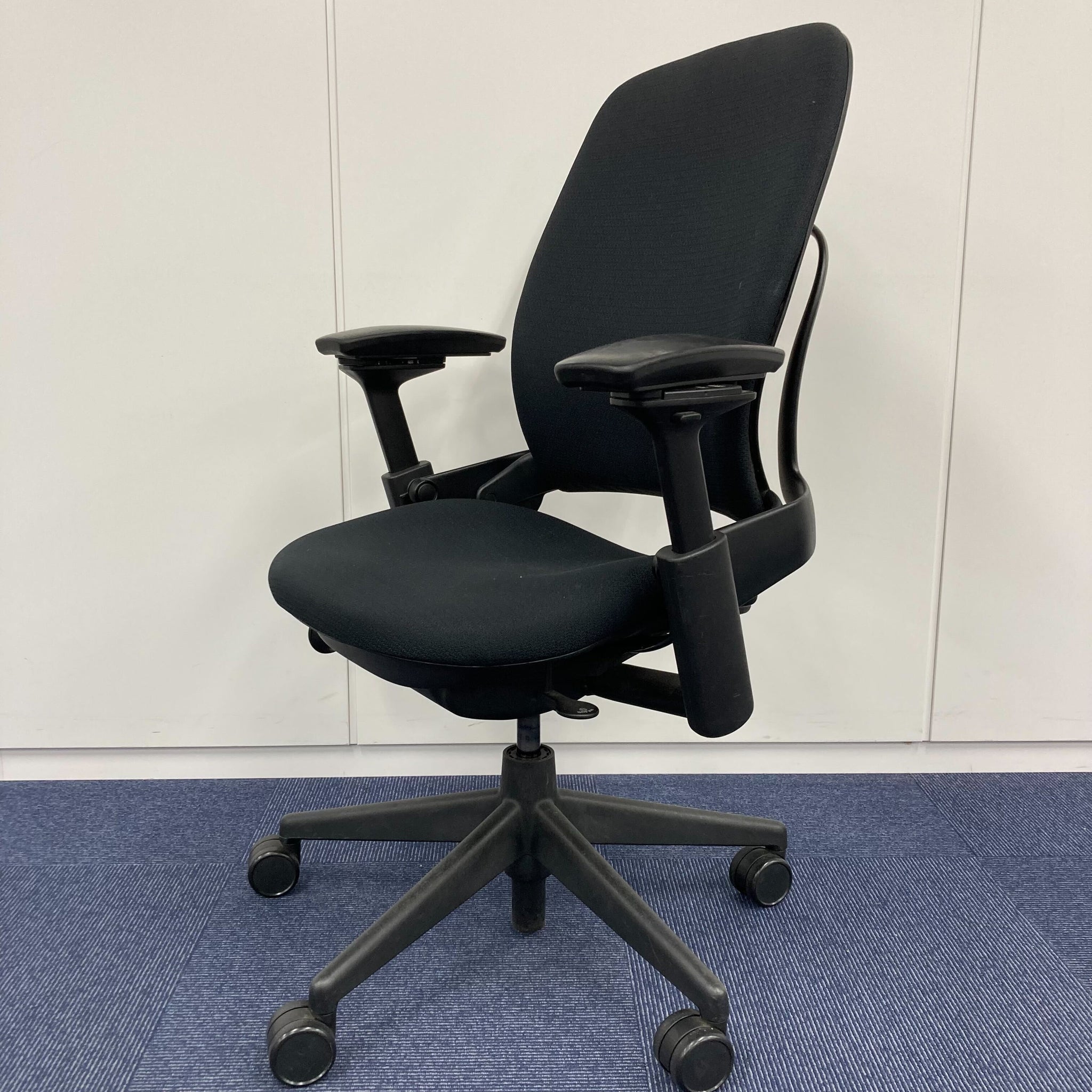 中古】スチールケース(steelcase)のオフィス家具通販 - Kaggマルシェ