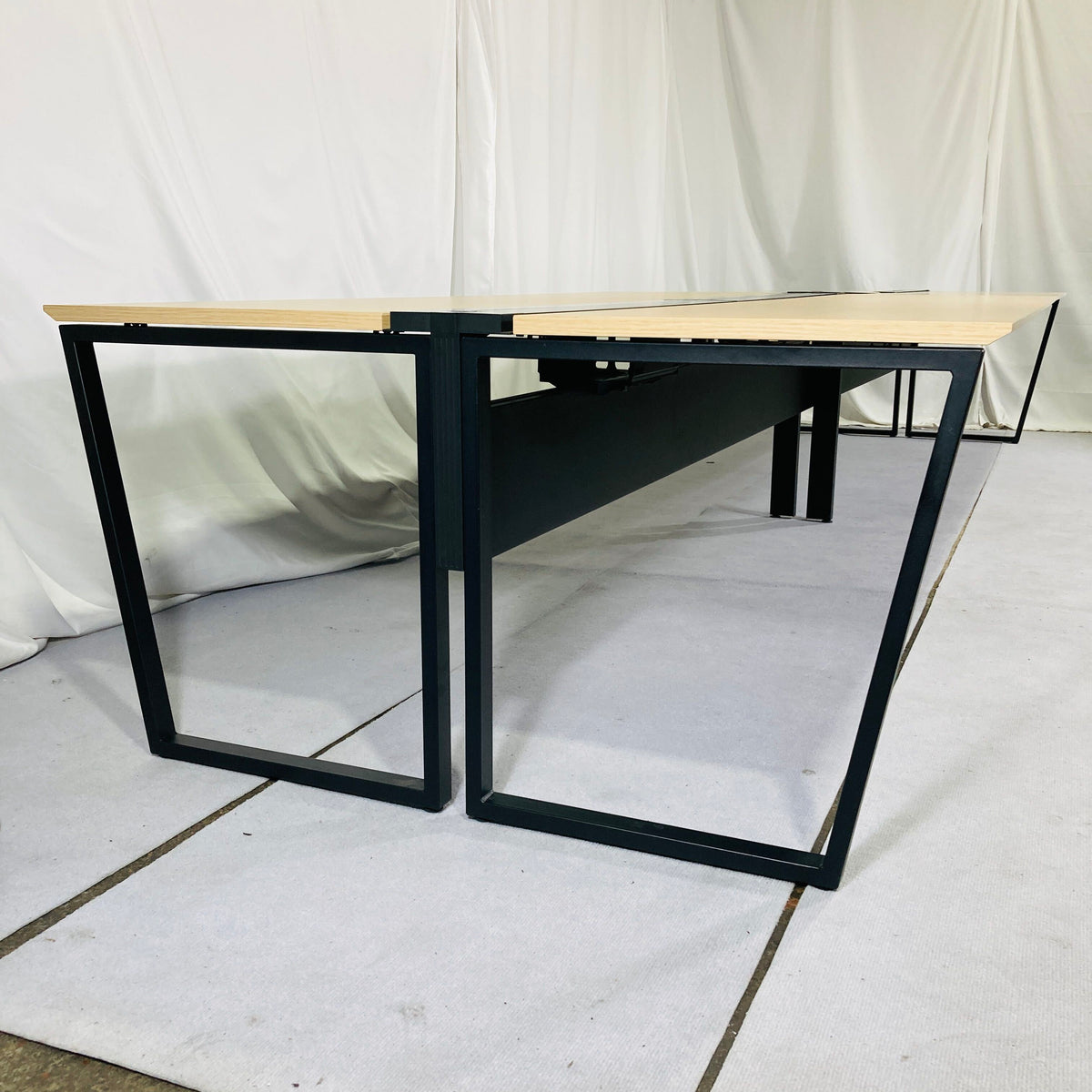 【中古A_2024年製】WorkVista+(ワークヴィスタプラス)