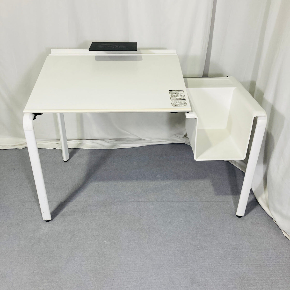 【中古A】UPTIS(アプティス)