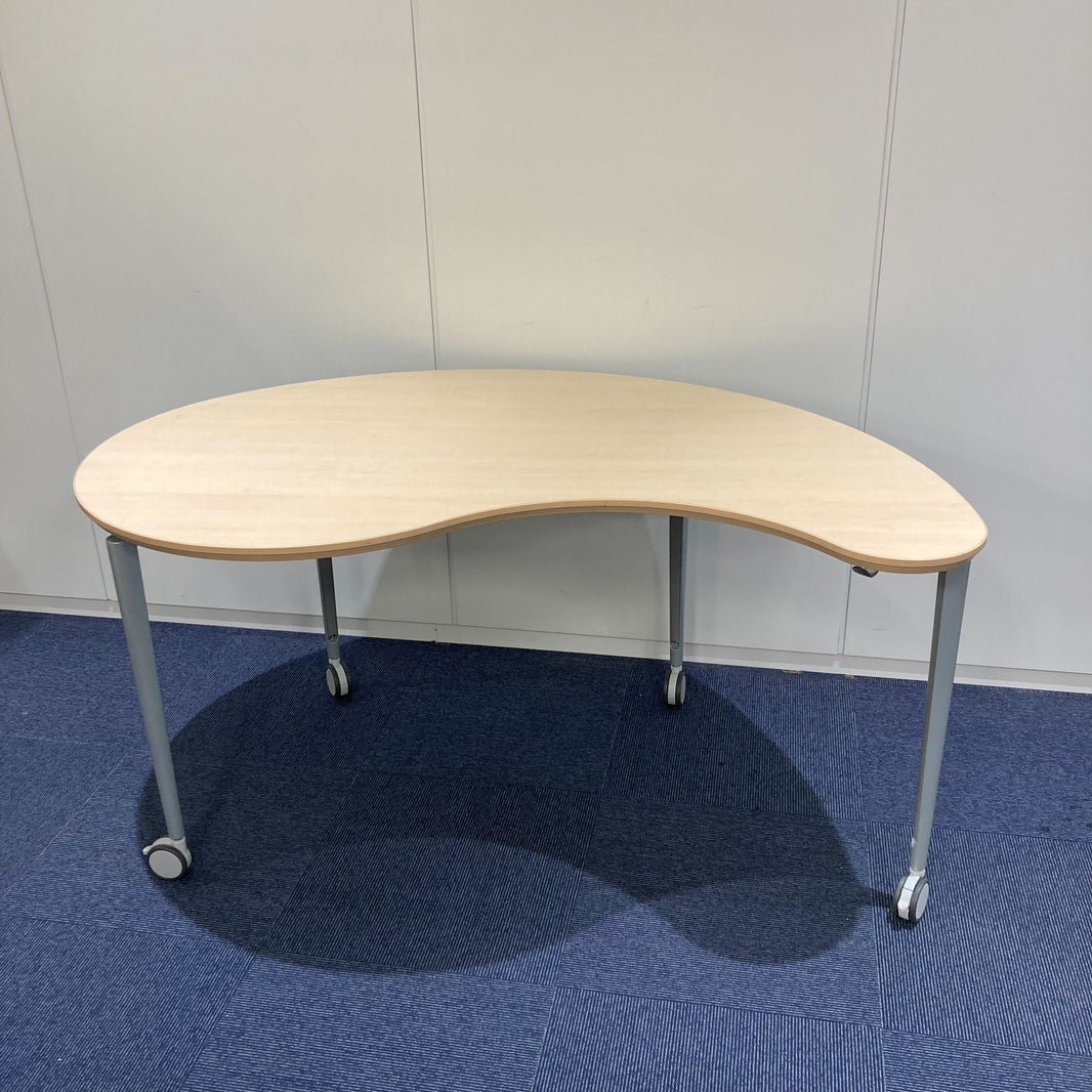 【中古S】FitMe(フィットミー) MTT-FMM159P1M / 勾玉型・幅1465mm