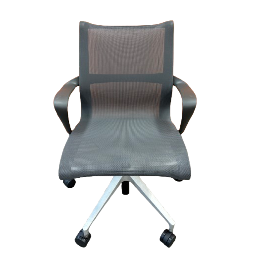 【中古A】Setu Chair(セトゥーチェア)CQ51MAG1L7BB4W31