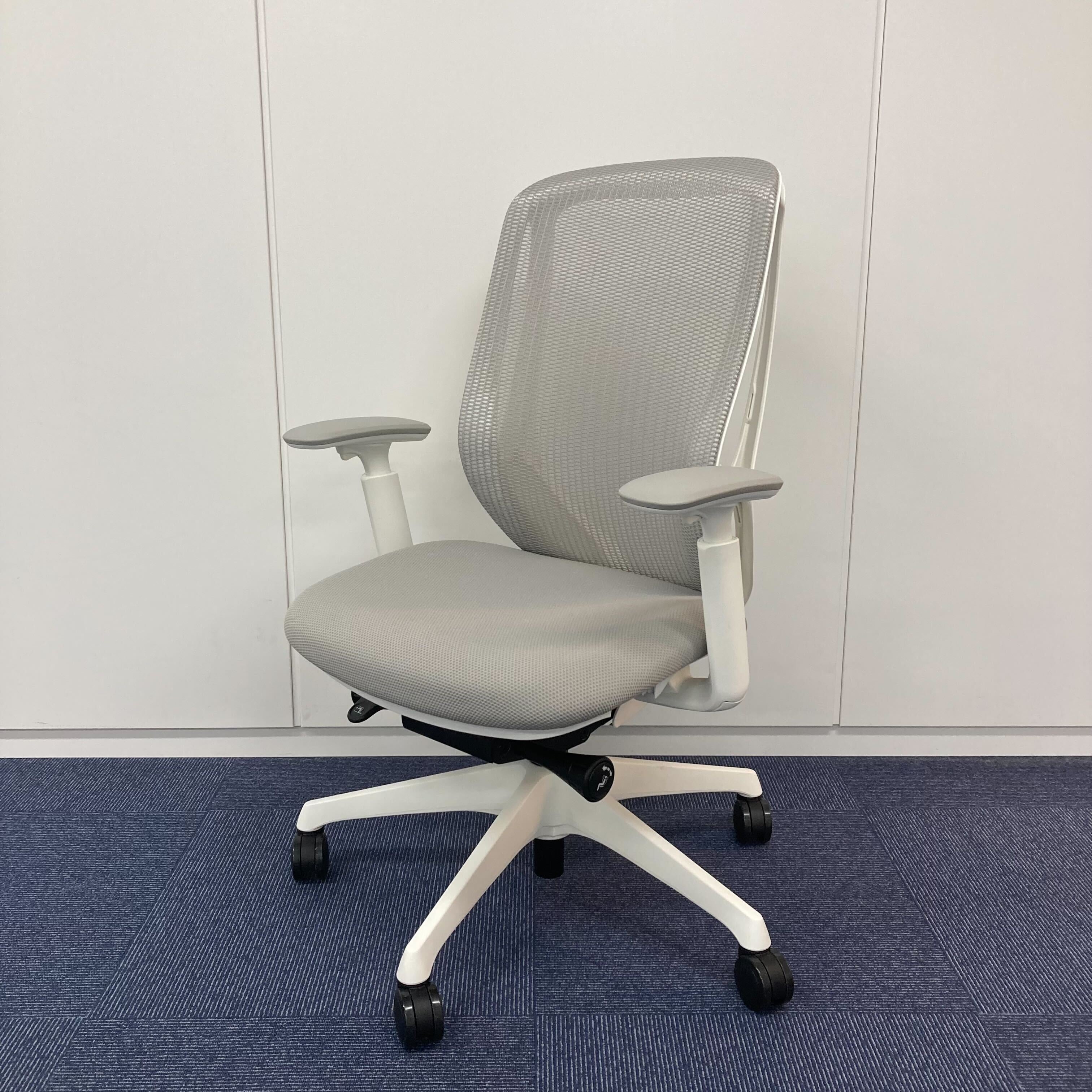 【中古A】Sylphy(シルフィー) C685ZW-FMR3