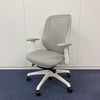 【中古A】Sylphy(シルフィー) C685ZW-FMR3