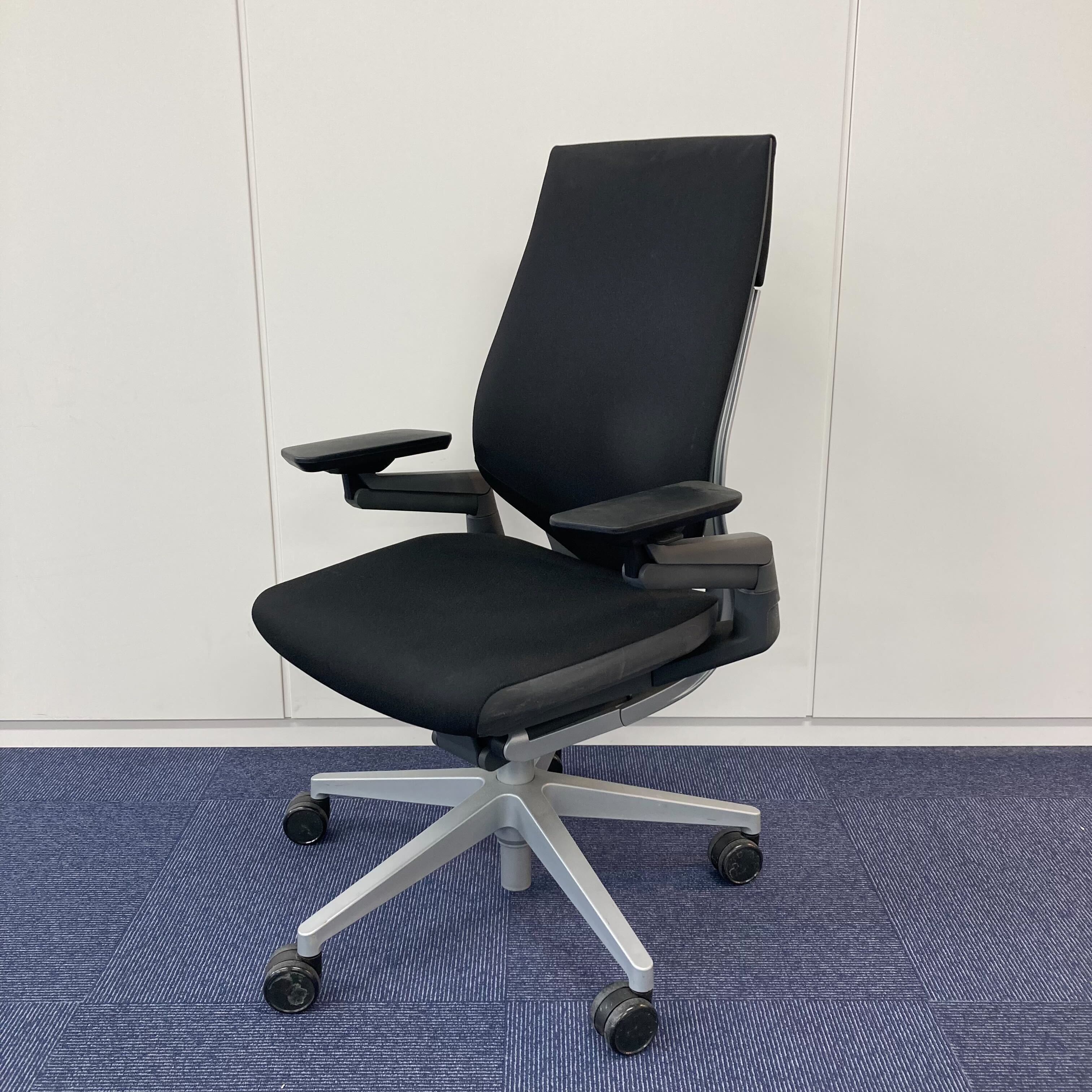 【中古S】GESTURE(ジェスチャー) K-442A40DL