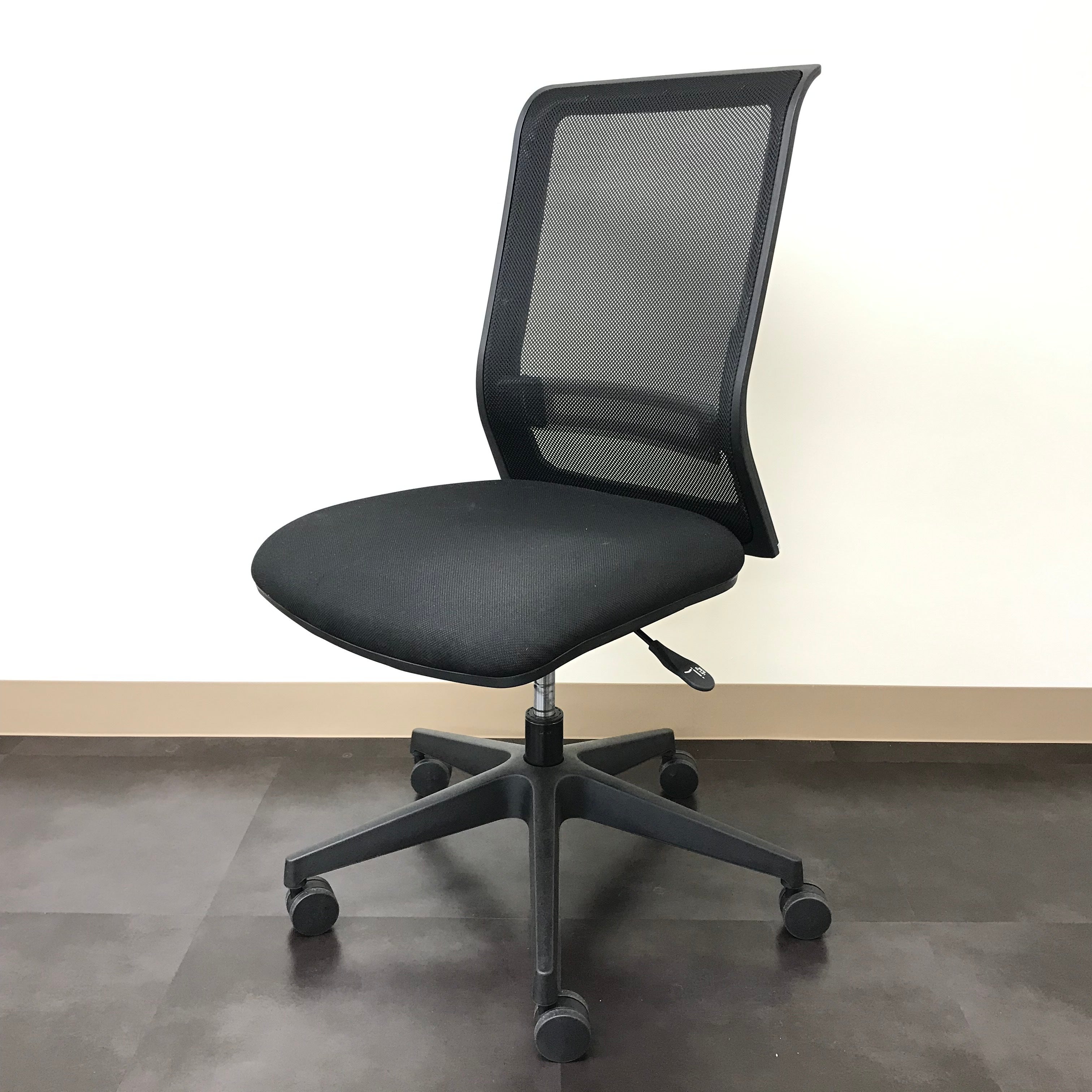 【中古A】ENTRY(エントリー) CR-BK9000BKD-WN