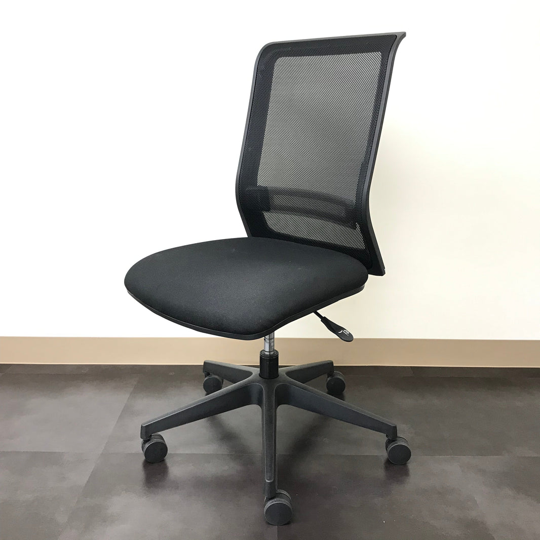 【中古A】ENTRY(エントリー) CR-BK9000BKD-WN