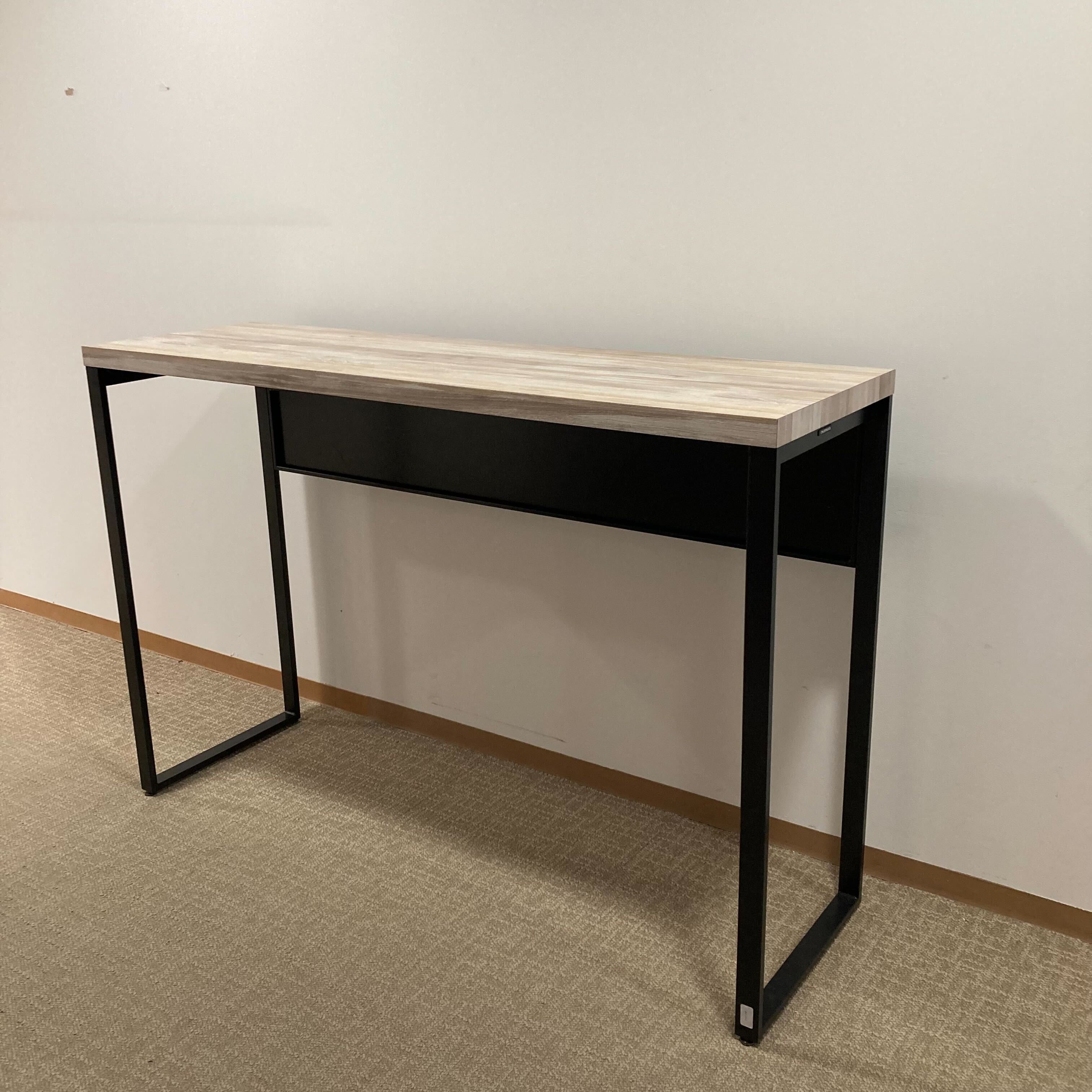 【中古A】Alt Piazza(アルトピアッツァ) MB6A1A-MW74