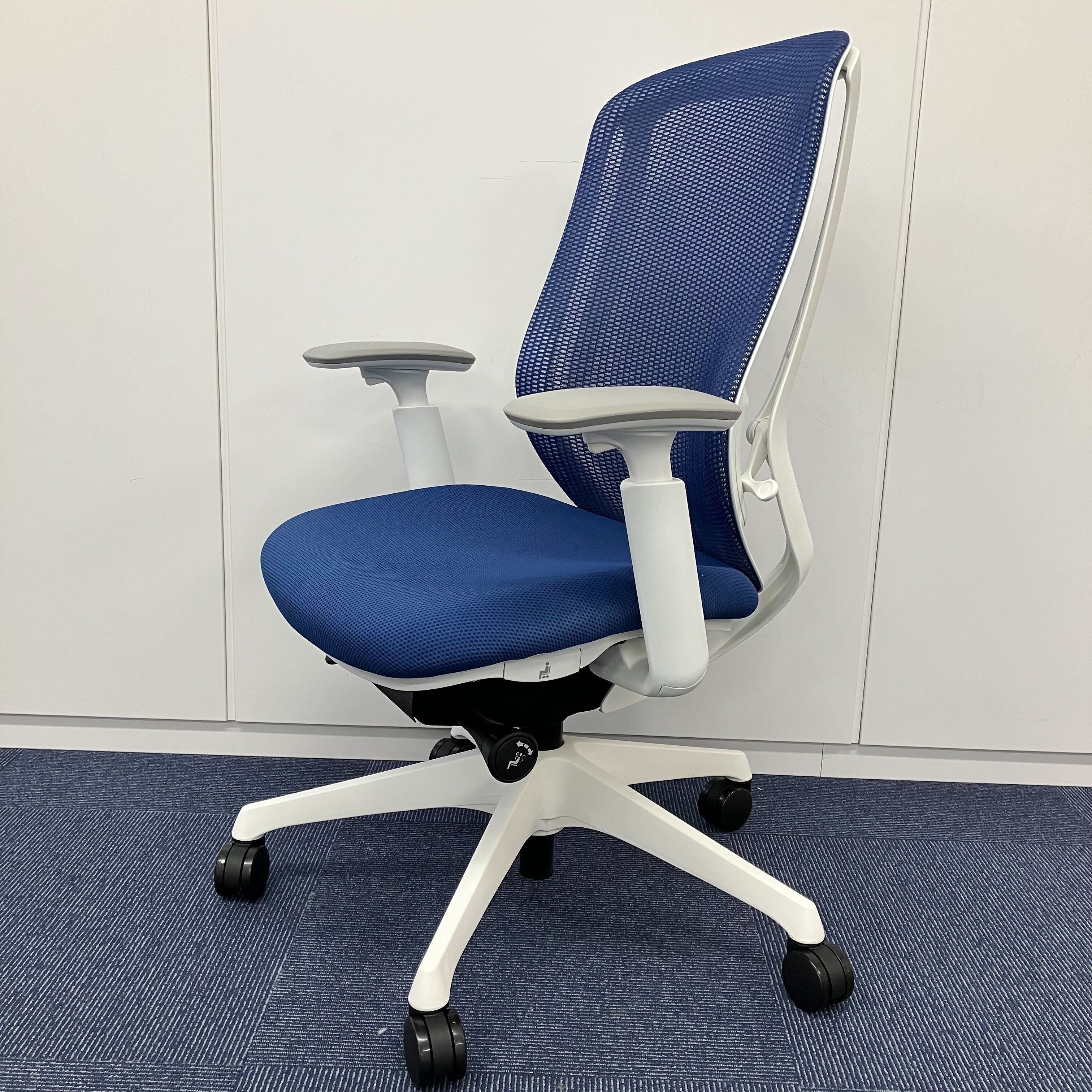 【中古S】Sylphy(シルフィー) C685XW-FMP3【＊使用期間：1ヶ月程度＊】