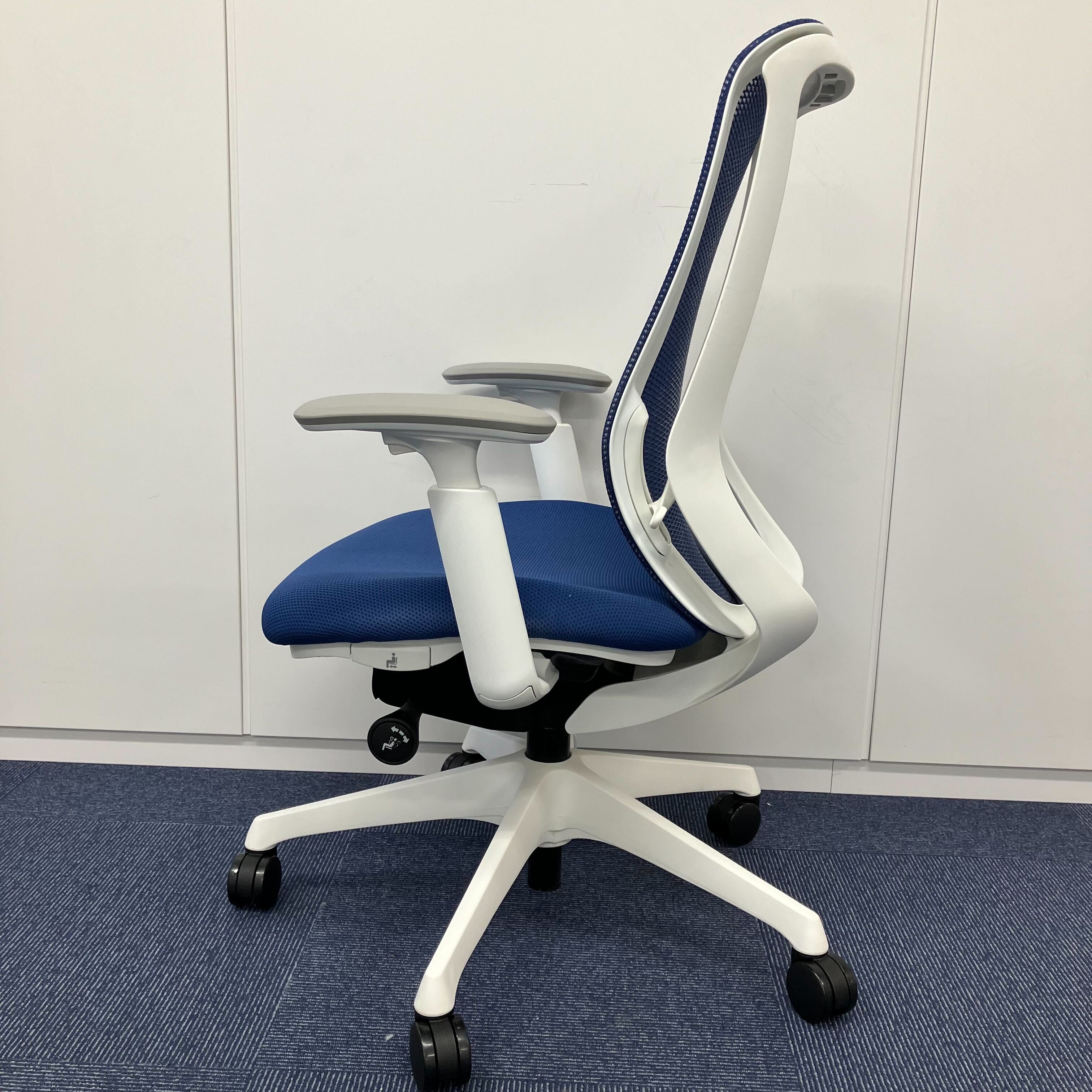 【中古A】Sylphy(シルフィー) C685XW-FMP3