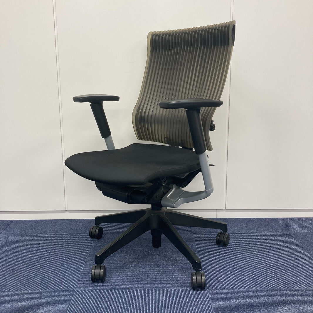 【中古A】Spina(スピーナ) KE-757GP-T1T1SG