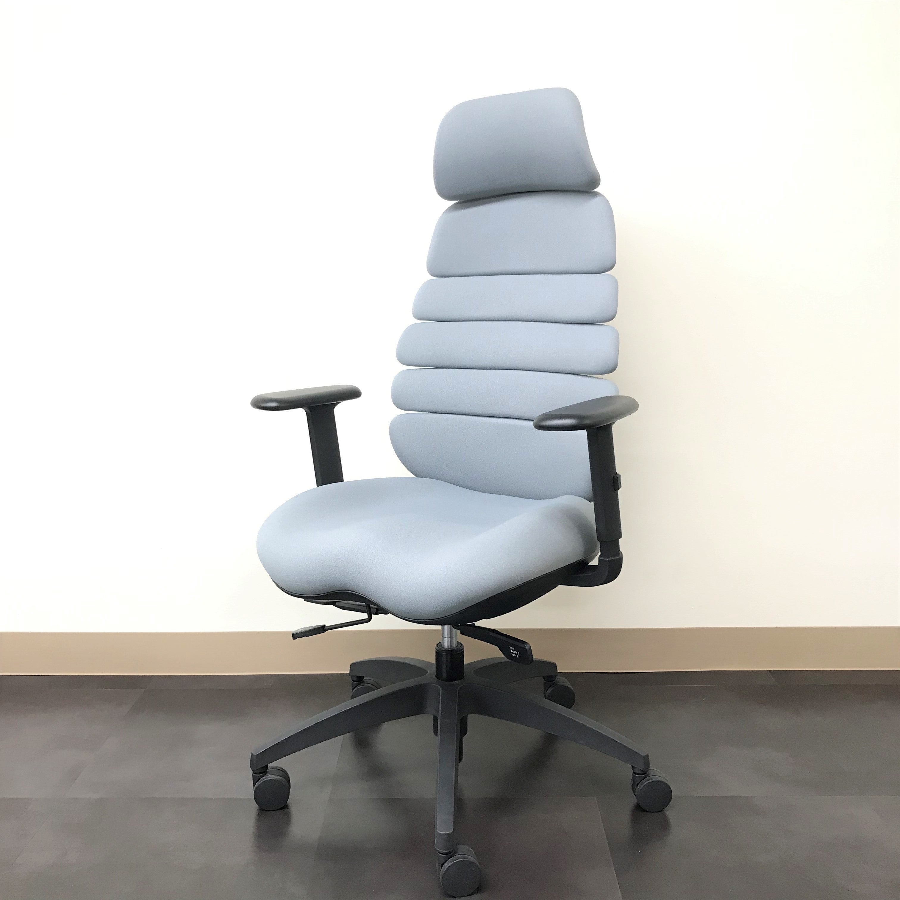 【中古A】MS-1455(F13)GR