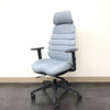 【中古A】MS-1455(F13)GR