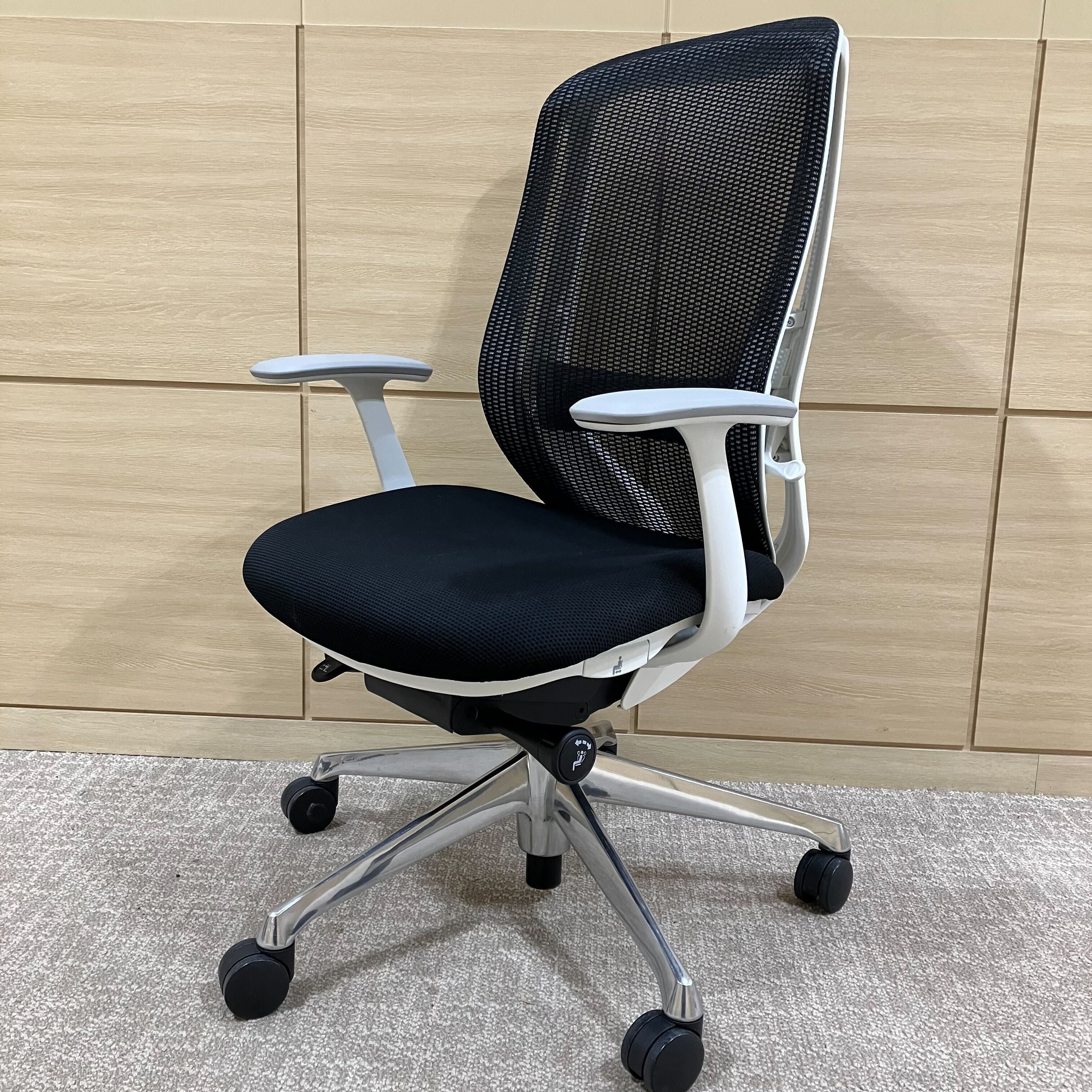 【中古A】Sylphy(シルフィー) C645BZ-FMP1