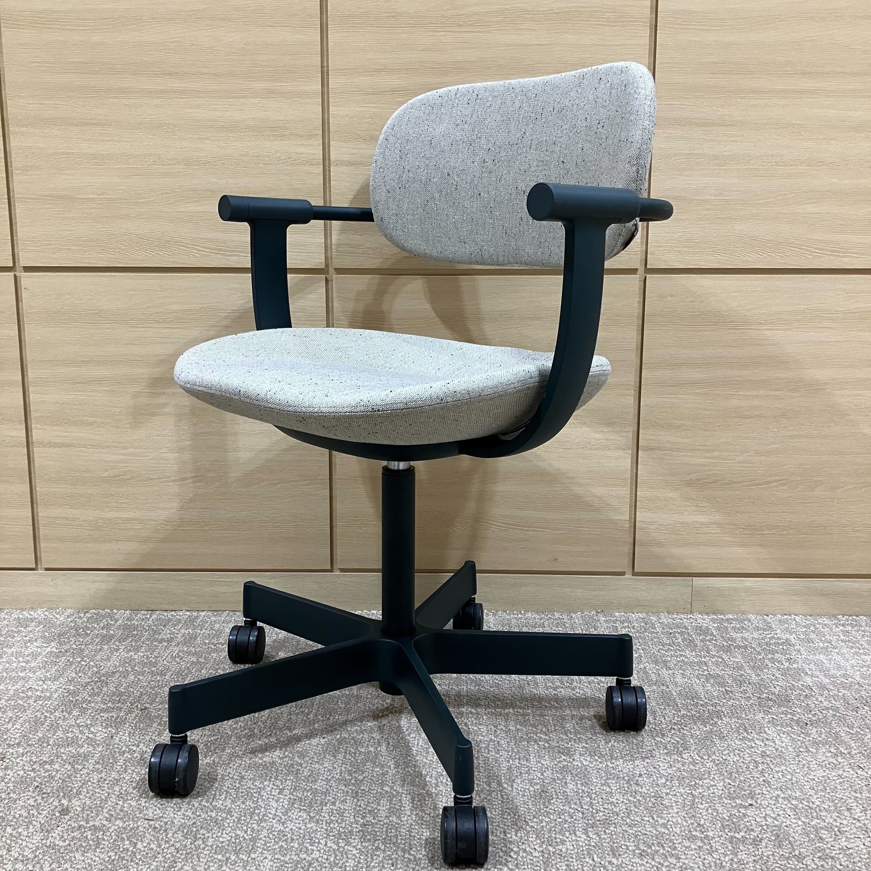 【中古S】vertebra03(バーテブラ03) KG-825CD-G1H9