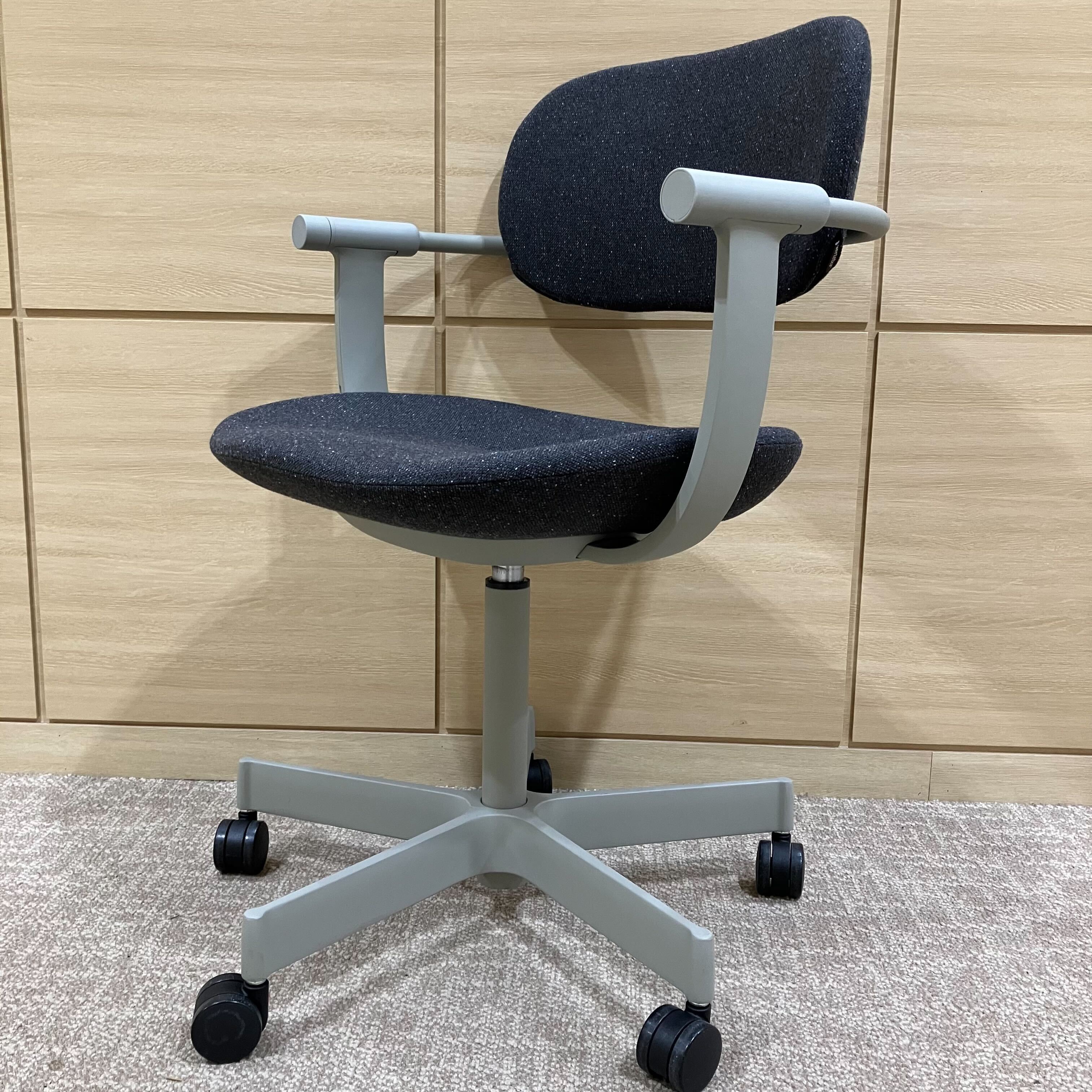 【中古S】vertebra03(バーテブラ03) KG-825CD-L4W2