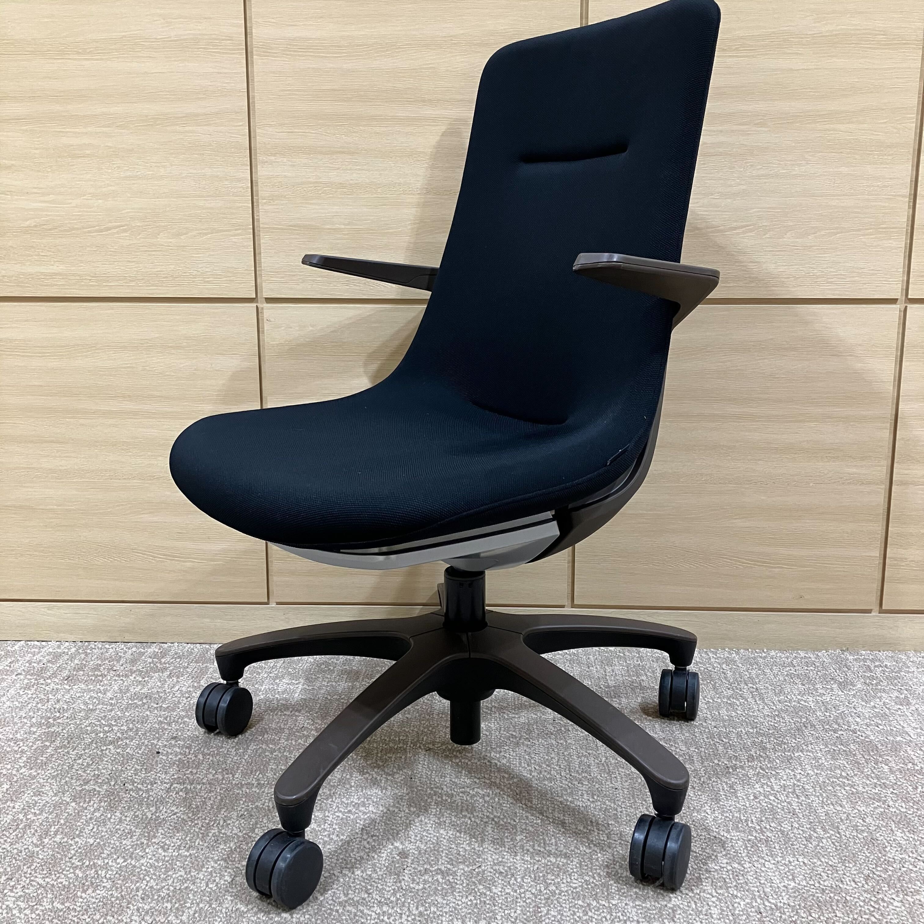 【中古S】MOVU(モーブ) KF-615GB-K1K1T1