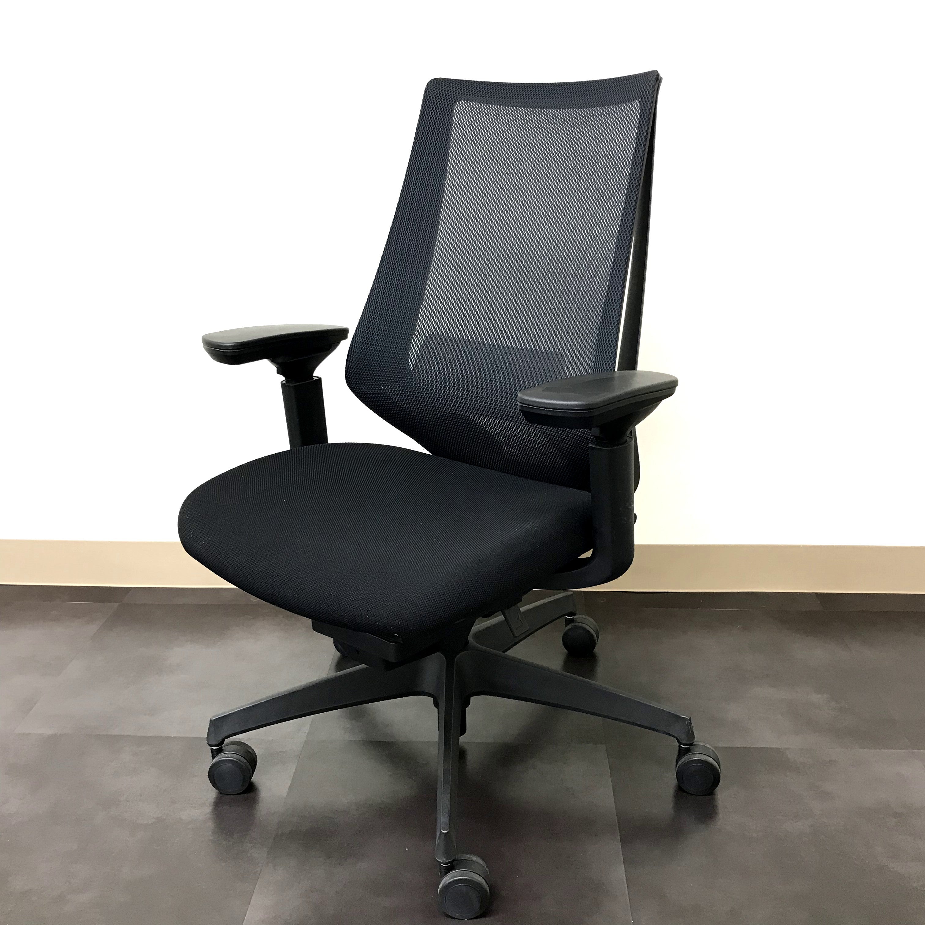 【中古A】Duora(デュオラ) CR-G3031E6KZB6-VNN