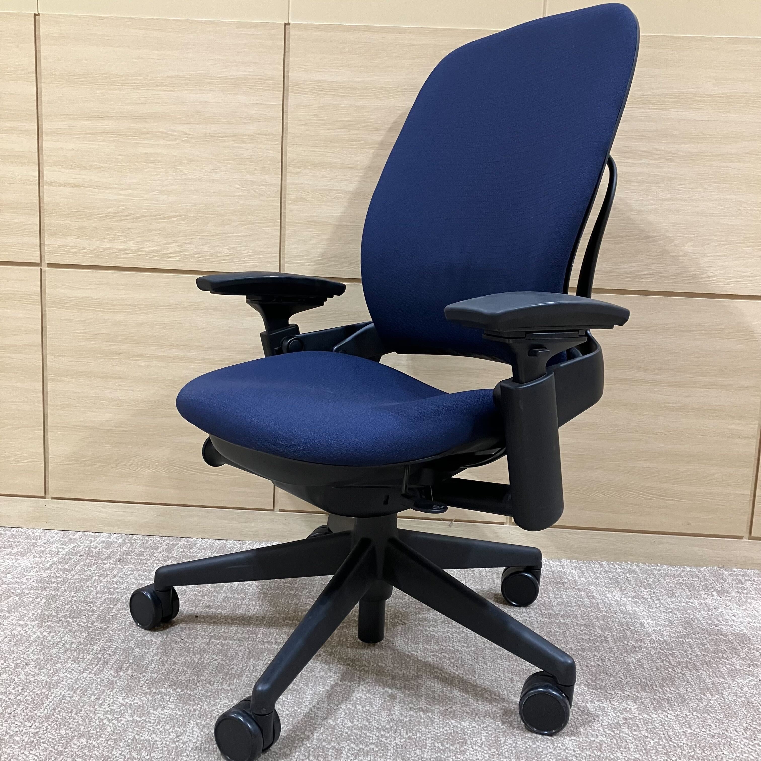 【中古A】リープ