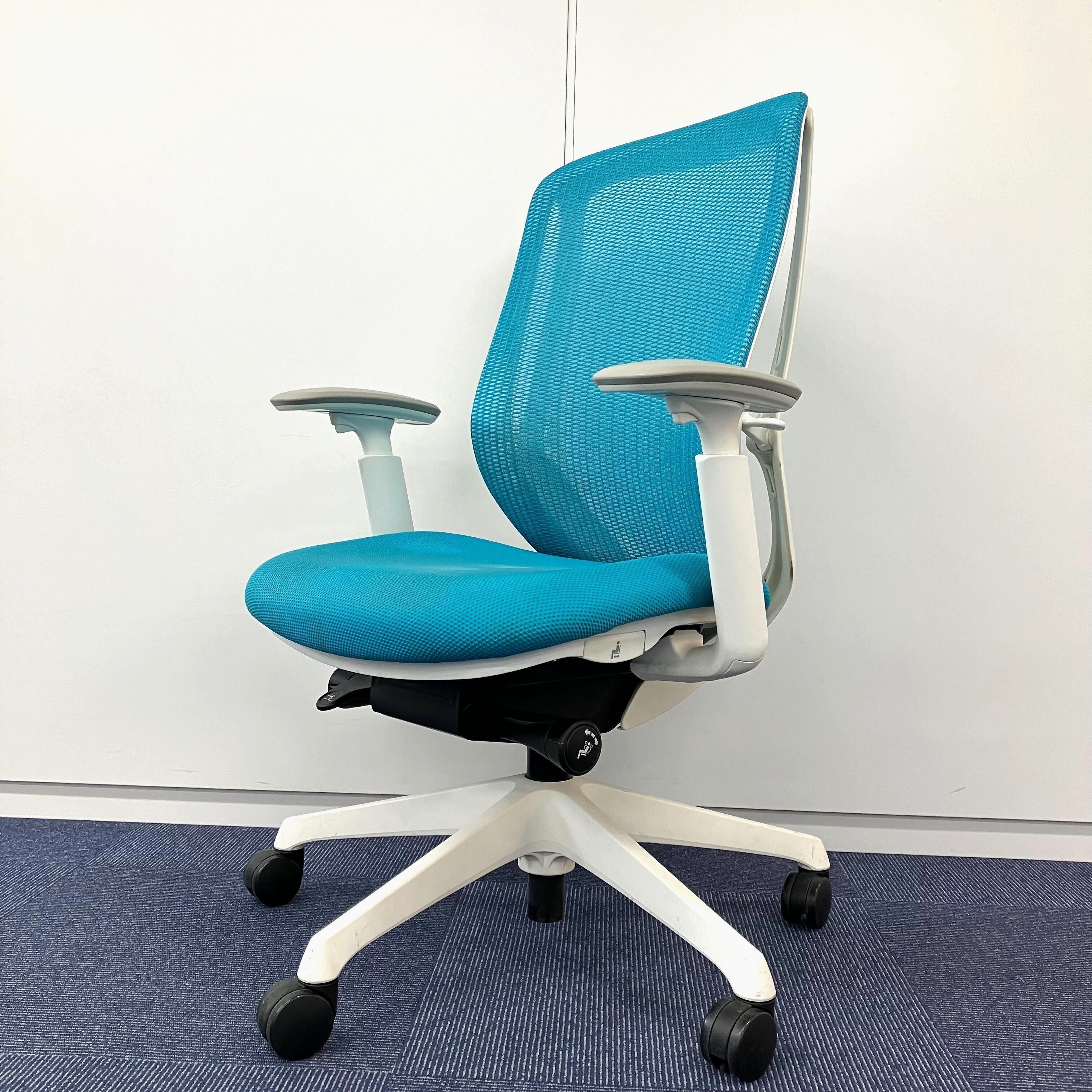 【中古A】Sylphy(シルフィー) C685XW-FMR6