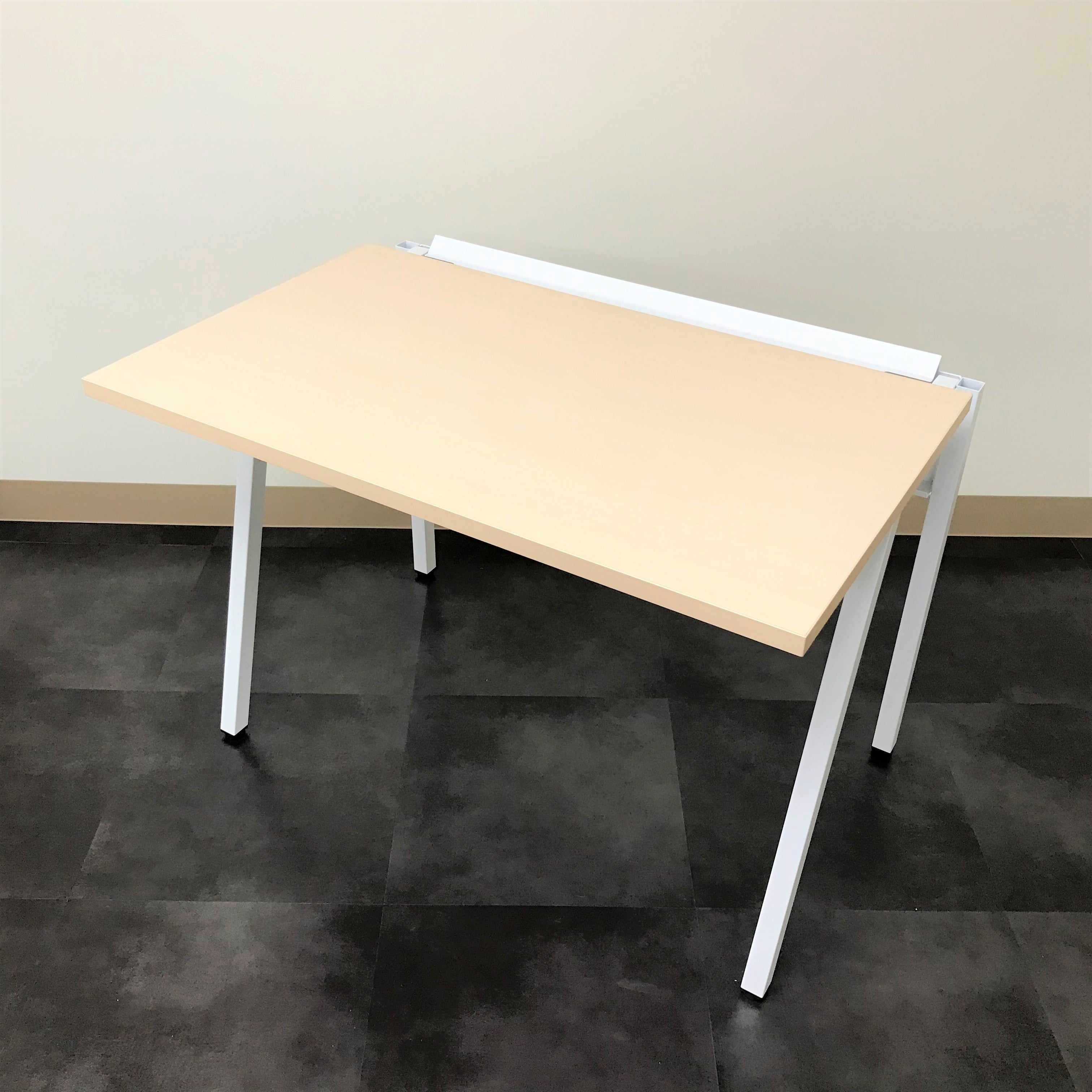 【中古S】LEAN(リーン) DLE-N1006-WHLW1