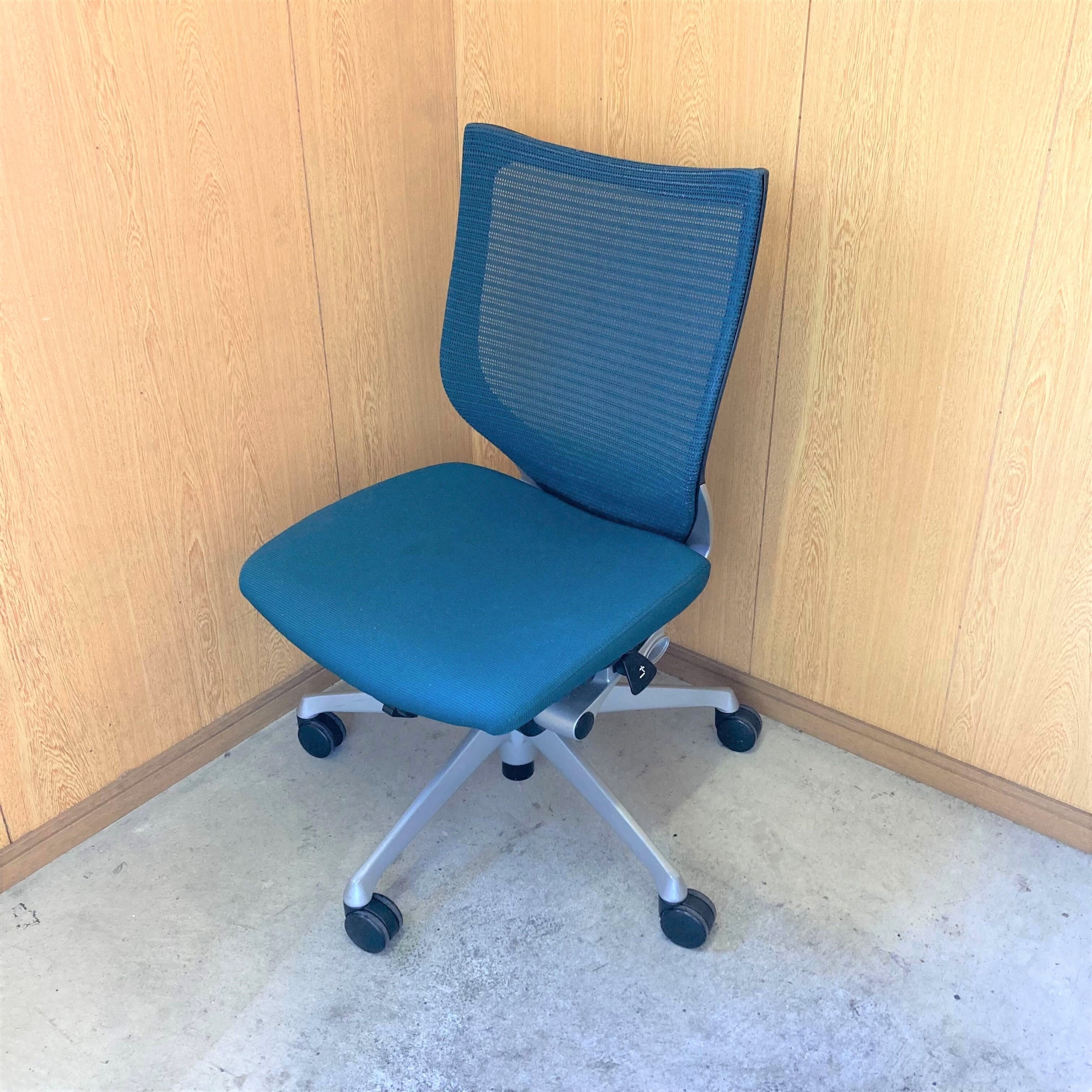 【中古A】Baron(バロン)CP83DR-4524