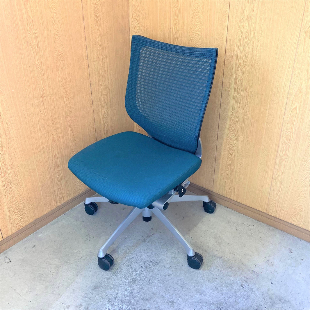 【中古A】Baron(バロン)CP83DR-4524