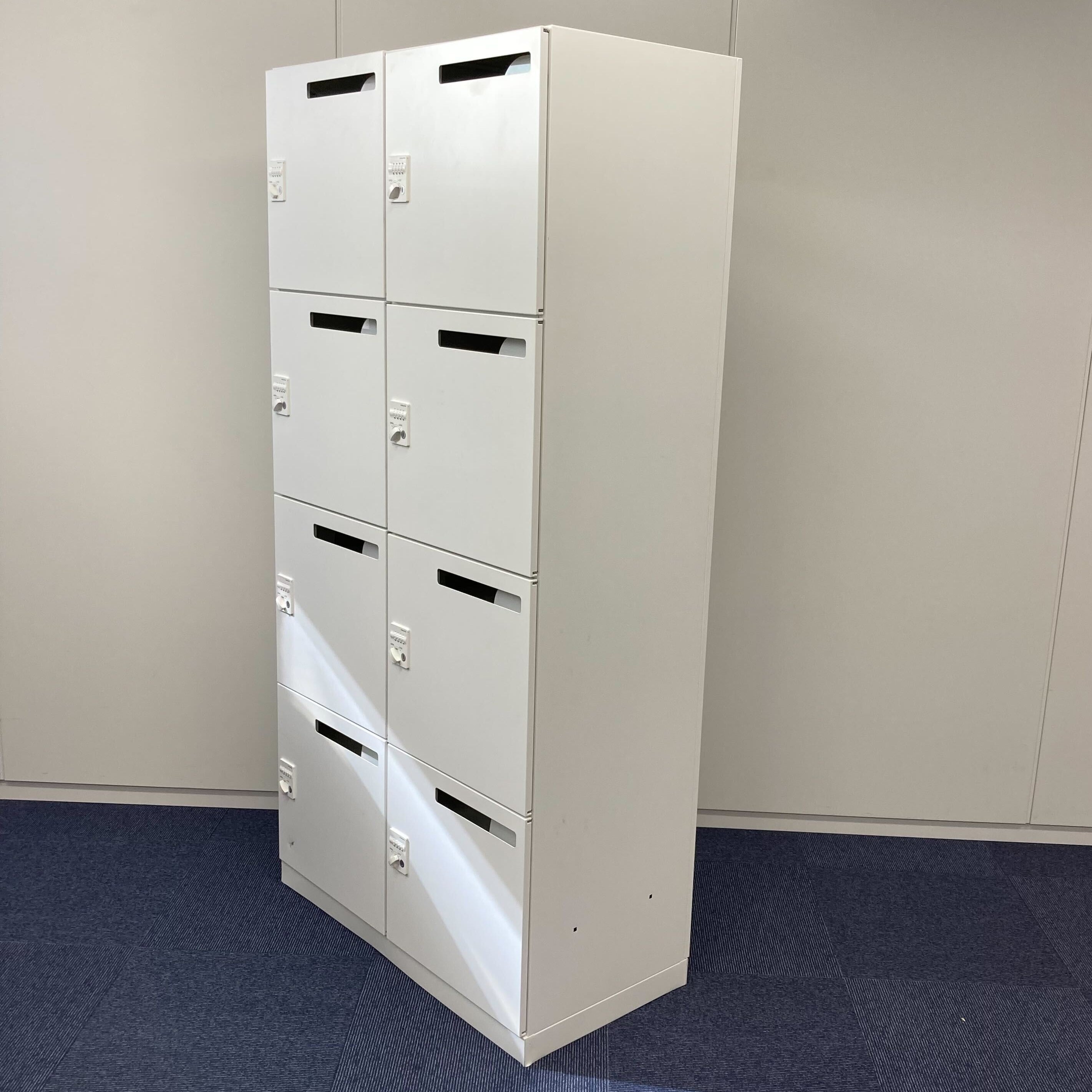 【中古A】EDIA(エディア) BWUH-RN82XM79SAW