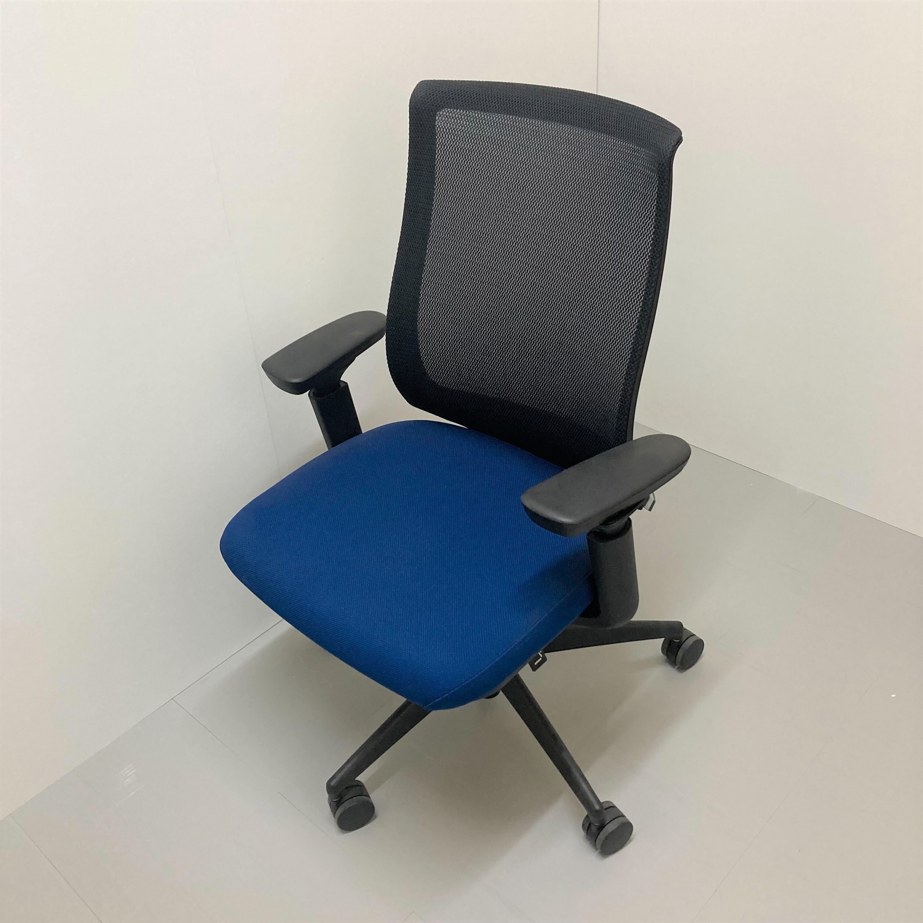 【中古A】Bezel(ベゼル) CR-2811E6CGMT6-WN