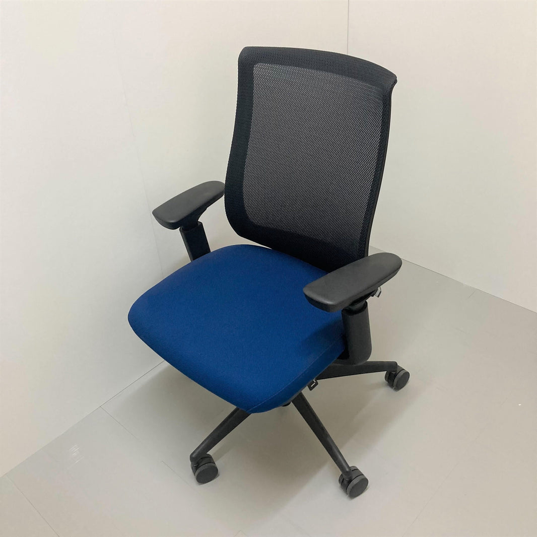 【中古A】Bezel(ベゼル) CR-2811E6CGMT6-WN