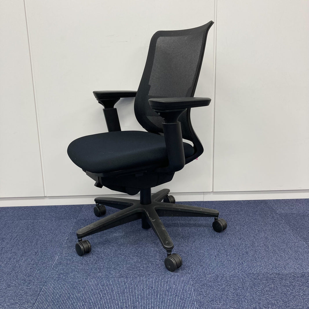 【中古S】Mitra(ミトラ) CRSG2920E6N