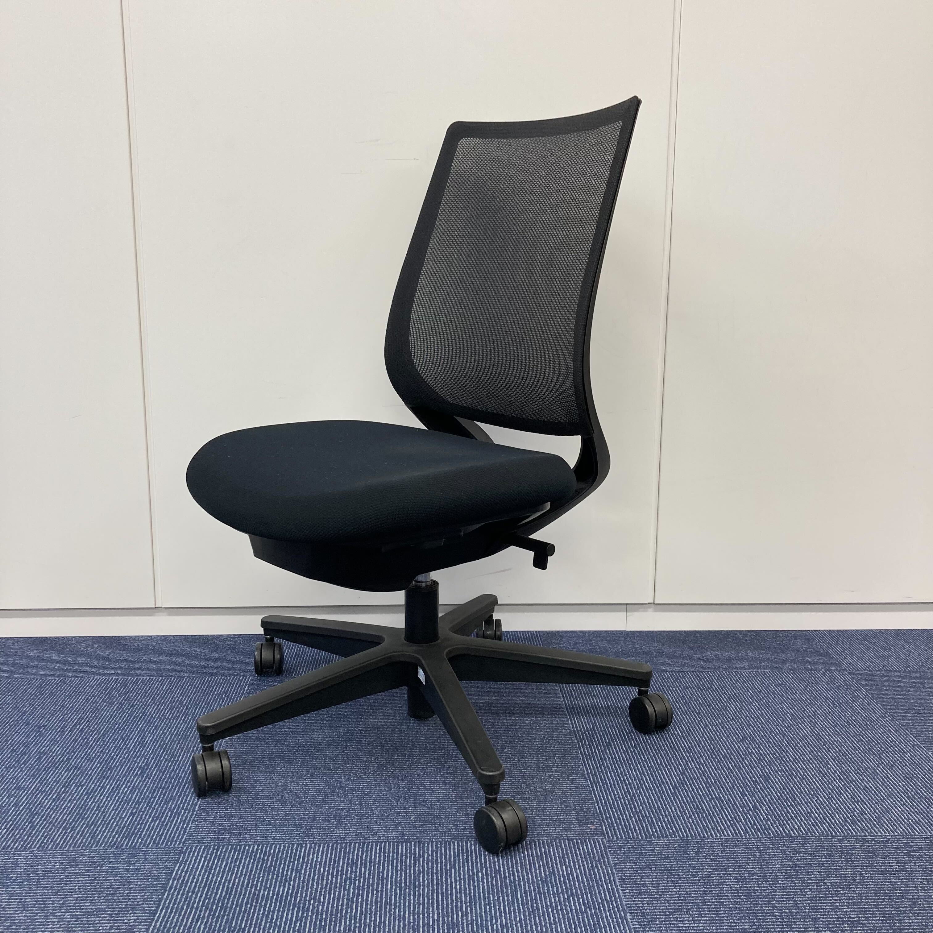 【中古S】Mitra 2(ミトラ 2) C04S-10M-BK1