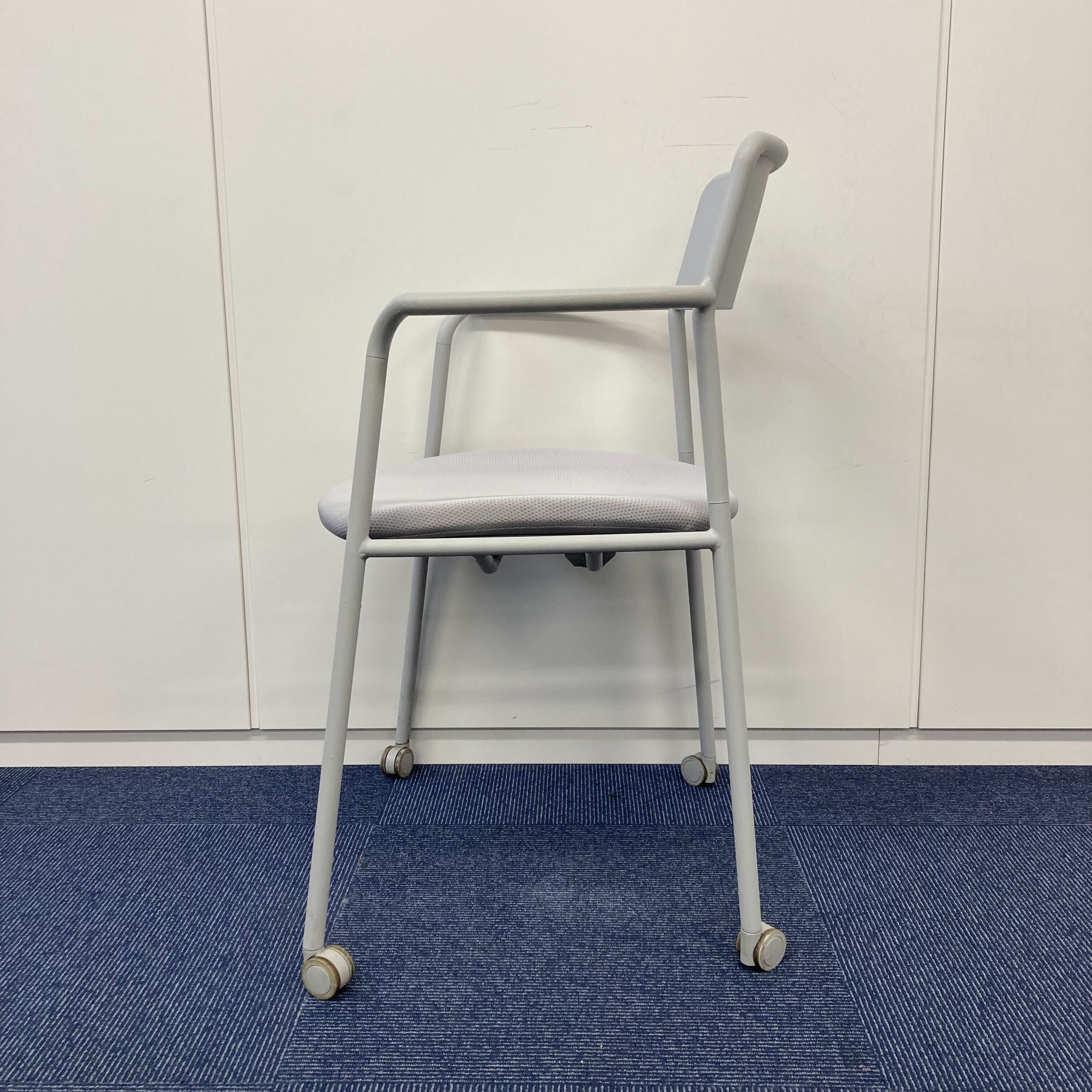 【中古S】Any(エニー)K01-Z211CU