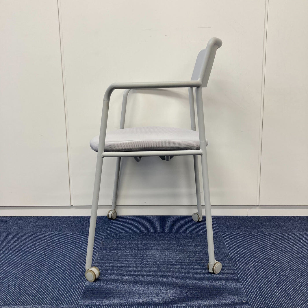 【中古S】Any(エニー)K01-Z211CU