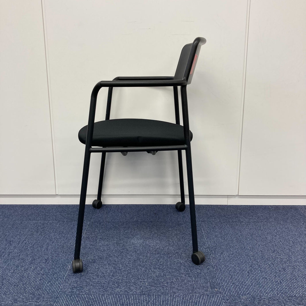 【中古S】Any(エニー)K01-Z211CU2