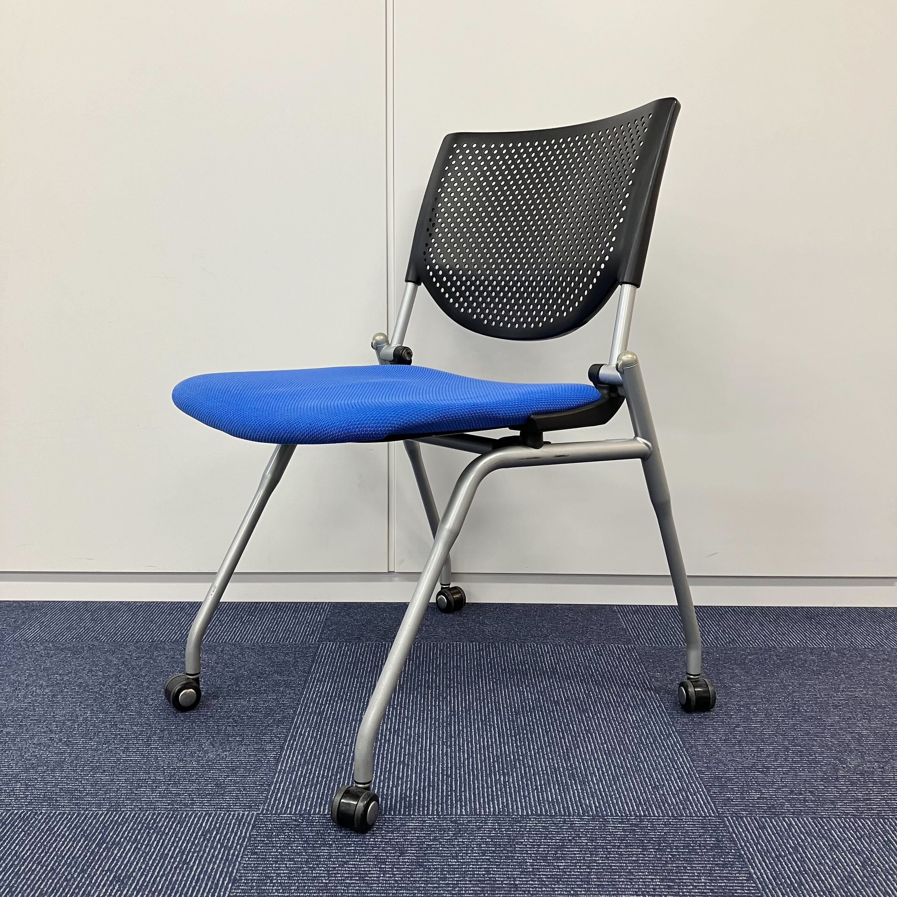 【中古A】プロスタック 8140ZZ-FXN2